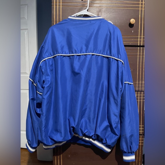 Indianapolis Vintage Sweater - Picture 3 of 5